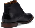 Чакка Florsheim Rucci с круглым носком и съемной стелькой