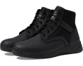 Кроссовки Carhartt Force 5 дюймов с мягким носком