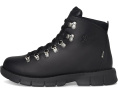 Ботинки Danner Eastwood с мембраной Gore-Tex и конструкцией stitchdown