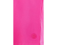 Футболка Lilly Pulitzer Westley с длинным рукавом
