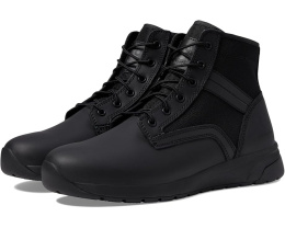 Кроссовки Carhartt Force 5 дюймов с мягким носком