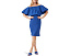 Tatiana Dress