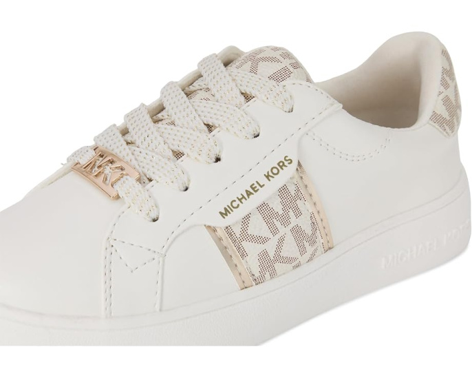 Кеды Jem Maxine для детей от Michael Kors