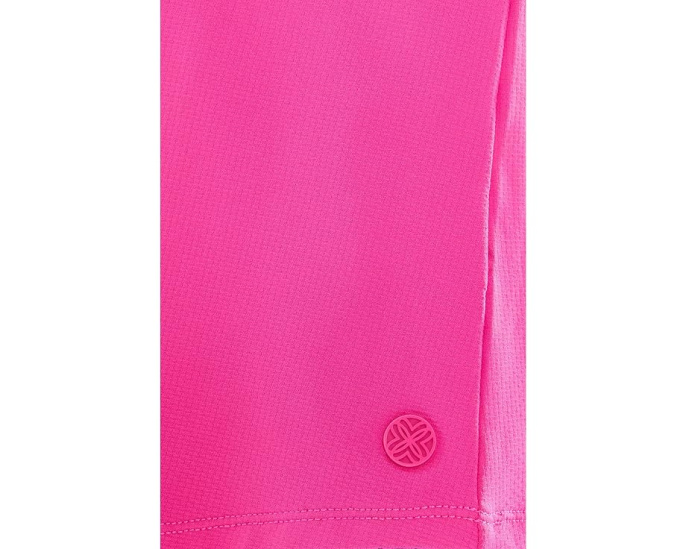 Футболка Lilly Pulitzer Westley с длинным рукавом