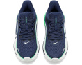 Кроссовки Nike Winflo 12 для детей с пеноматериалом Air