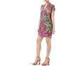 Tarashi Dress