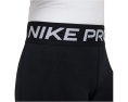 Шорты Nike Dri-FIT 5 дюймов для детей с компрессионным эффектом