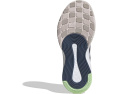 Adidas волейбольные кроссовки Crazyflight с амортизацией Bounce