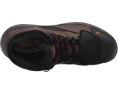 Wolverine Legend DuraShocks CarbonMAX рабочие ботинки