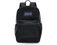 Рюкзак JanSport Eco Mesh Pack из переработанных материалов