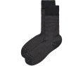 Носки Wigwam Easy Fit Crew повседневные хлопковые