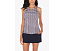 Geo My Way High Neck Tankini