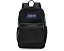 Рюкзак JanSport Eco Mesh Pack из переработанных материалов