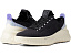 Cole Haan Generation Zerogrand II кроссовки