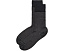 Носки Wigwam Easy Fit Crew повседневные хлопковые