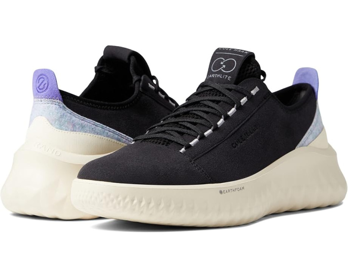 Cole Haan Generation Zerogrand II кроссовки