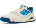 Кроссовки New Balance Coco Delray для тенниса