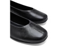 Балетки Fenja 38 от Josef Seibel из телячьей кожи