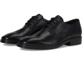 Оксфорды ECCO Milan Plain Toe с перфорацией и технологией ECFS