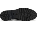 Лоферы Vagabond Shoemakers Kenova из кожи пенни с амортизирующей стелькой