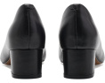 Туфли Sienna Ornamental от Johnston & Murphy