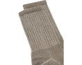 Smartwool носки Hike Classic Edition Light Cushion Crew 3 пары