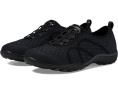 Кроссовки Skechers Breathe-Easy Fortuneknit без шнуровки