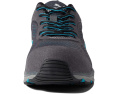 Кроссовки Puma Fuse Knit Low защитные с композитным носком