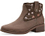 BOBS from SKECHERS Wanderluxe Blooming Walk ботинки с вышивкой