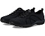 Кроссовки SKECHERS Breathe-Easy Fortuneknit с технологией Air Cooled Memory Foam