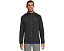 Куртка Arc'teryx Atom Jacket с утеплителем Coreloft Compact и ветрозащитой