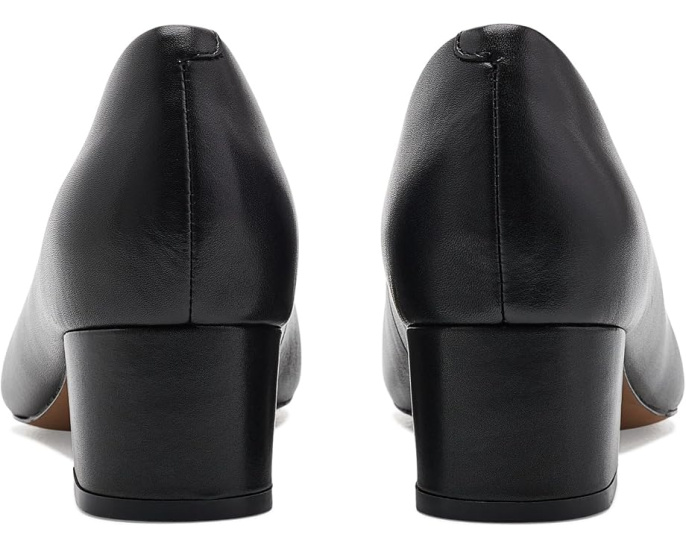 Туфли Sienna Ornamental от Johnston & Murphy