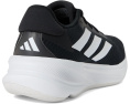 Adidas беговые кроссовки Supernova Ease с амортизацией Dreamstrike