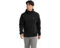 Худи Kyanite Hoody Arc'teryx с флисом для альпинизма