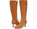 Ботильоны Sam Edelman Lyla до колена с ремешком