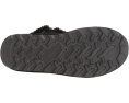 Ботинки Bearpaw Elle Short из замши с водонепроницаемой технологией