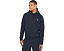 Худи Polo Ralph Lauren Double Knit из переработанных материалов
