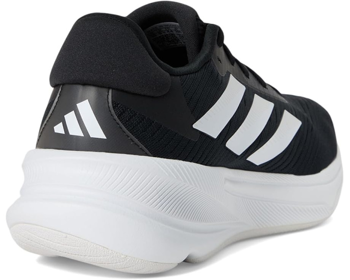 Adidas беговые кроссовки Supernova Ease с амортизацией Dreamstrike