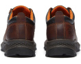 Timberland PRO рабочая обувь Titan Ev Oxford с композитным носком