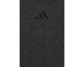 Детская толстовка Adidas All Sport Poly Hooded Pullover с капюшоном