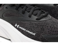 Under Armour детские кроссовки Rogue 6 с сетчатым верхом для старших детей