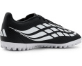 Бутсы Adidas Predator Club Sala для мини-футбола