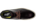 Ботинки Florsheim Premier Work SD Steel Toe со стальным носком