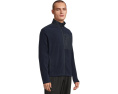 Куртка Helly Hansen Daybreaker Block для прохладной погоды