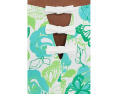 Платье активное Lilly Pulitzer Nadeera с UPF защитой и встроенным бюстгальтером