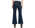 Джинсы Liverpool Hannah Flare с винтажными карманами