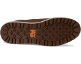 Ботинки Timberland PRO Irvine Chelsea Wedge с мягким носком