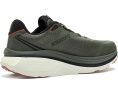 Кроссовки Saucony Hurricane 26 для ежедневного бега