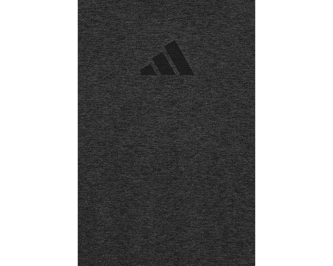 Детская толстовка Adidas All Sport Poly Hooded Pullover с капюшоном