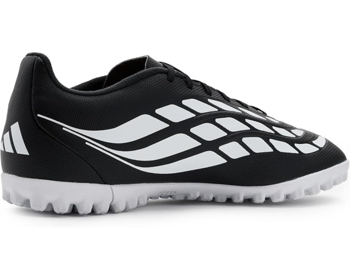 Бутсы Adidas Predator Club Sala для мини-футбола